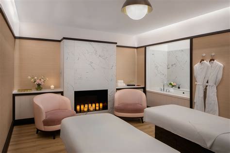 lv spa montreal|LV SPA .